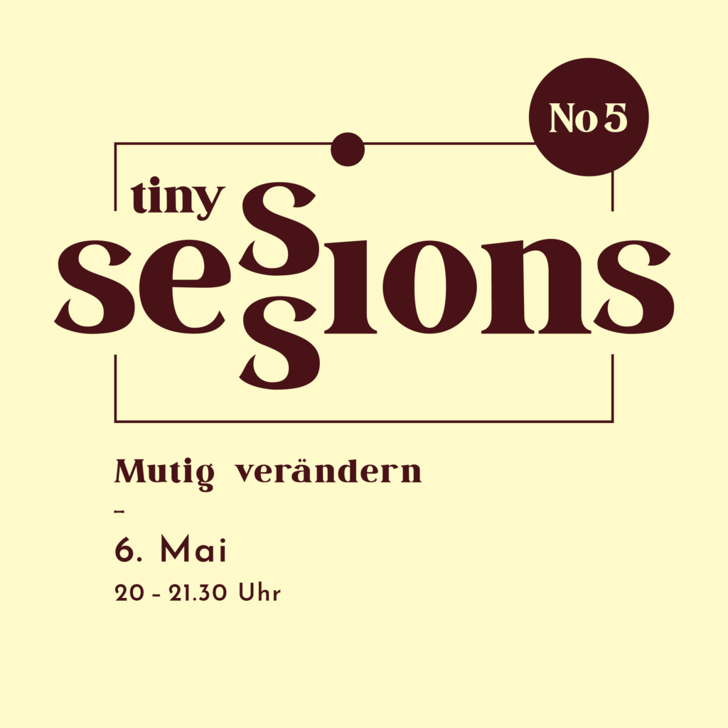 This image has an empty alt attribute; its file name is otv_tiny-sessions_05-1024x1024.png